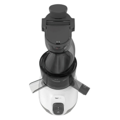 Máy ép chậm Tefal ZC600138