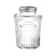Kilner - Hũ thủy tinh Vintage