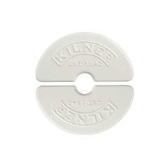 Hũ gốm ướp thực phẩm kilner - 8L