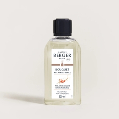 MAISON BERGER - Tinh dầu khuếch tán hương Exquisite Sparkle - 200ml