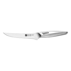 Dao Shotoh FIN 2 ZWILLING - 13cm