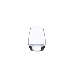 Ly lẻ - Restaurant O Spirit 0412/60