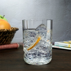 NUDE - Bộ ly Neo Long Drink - 2 cái