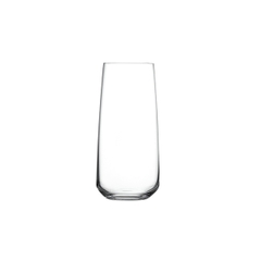 NUDE - Bộ ly Mirage Highball - 4 cái