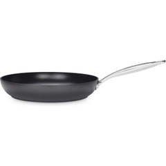 Chảo Wok nhôm chống dính KITCHENAID - 28cm