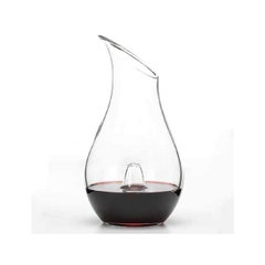 Decanter ''O'' Single RQ 1414/13-2 - Hộp 1 cái