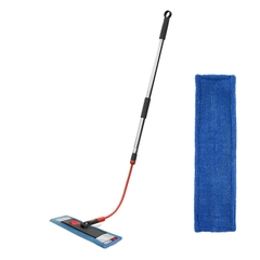 NORDIC STREAM - Combo lau sàn ướt