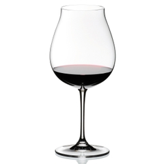 Bộ 2 ly RIEDEL - Vinum XL Pinot Noir 6416/67