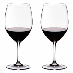 Bộ 2 ly RIEDEL - Vinum Brunello 6416/90