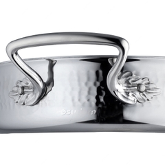 Nồi Omegna - 3.8L