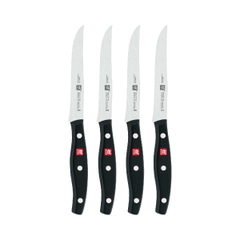Bộ dao bít tết ZWILLING Twin Pollux - 4 món