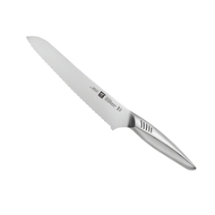 Dao bánh mì FIN 2 ZWILLING - 20cm