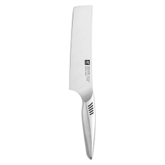 Dao Nakiri FIN 2 ZWILLING - 17cm (2)