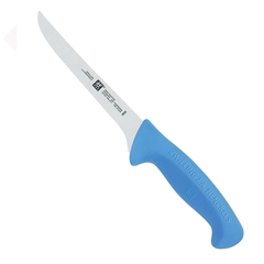 ZWILLING - Dao róc xương