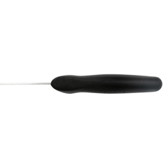 ZWILLING - Dao róc xương Twin Master màu đen - 16cm