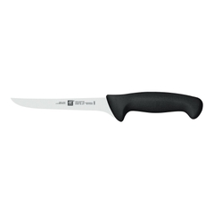 ZWILLING - Dao róc xương Twin Master màu đen - 16cm