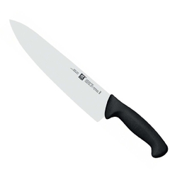 Dao Chef Twin Master ZWILLING màu đen - 25cm