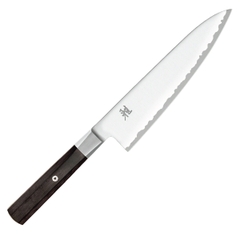 Dao Chef 4000FC MIYABI - 20cm