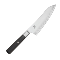 Dao Santoku 4000FC MIYABI - 18cm