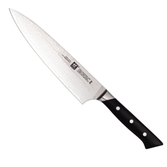 ZWILLING - Dao Chef Twin Houchou D60 - 21cm - OPEN BOX