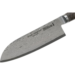 Miyabi - Dao Santoku 5000MCD 67 - 18cm