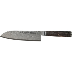 Miyabi - Dao Santoku 5000MCD 67 - 18cm