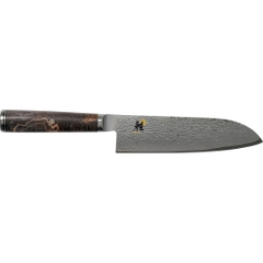 Miyabi - Dao Santoku 5000MCD 67 - 18cm