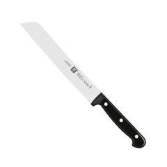 ZWILLING - Dao cắt bánh mì Twin Chef - 20cm