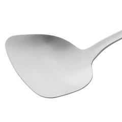 Xẻng chiên ZWILLING wok Twin Prof