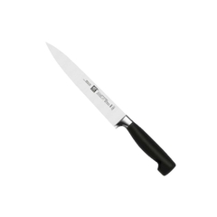 ZWILLING - Bộ dao Four Star - 2 món