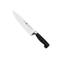 ZWILLING - Hộp dao Four Star - 7 món