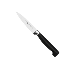 ZWILLING - Hộp dao Four Star - 7 món