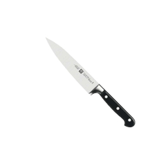 ZWILLING - Bộ dao Professional S - 3 món