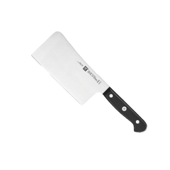 Bộ dao ZWILLING Gourmet - Dao chặt