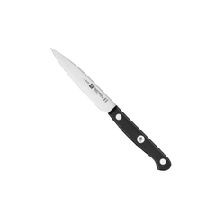 ZWILLING - Bộ dao ZWILLING Gourmet - 3 món