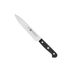 ZWILLING - Bộ dao ZWILLING Gourmet - 3 món