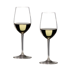 Bộ 2 ly - Vinum XL Riesling Grand Cru 6416/51