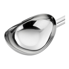Muỗng kem ZWILLING Pro (1)