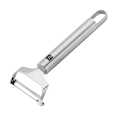 ZWILLING - Bào chữ Y ZWILLING Pro