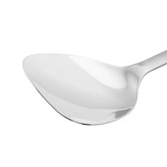 ZWILLING - Xẻng chiên ZWILLING Pro - 37 cm