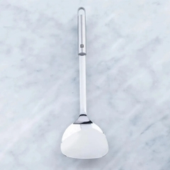 ZWILLING - Xẻng chiên ZWILLING Pro - 37 cm (2)