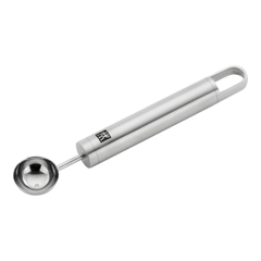 ZWILLING - Muỗng múc trái cây  ZWILLING Pro - 17.5cm