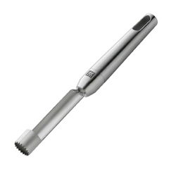 ZWILLING - Xoay ruột táo Twin Pure Steel