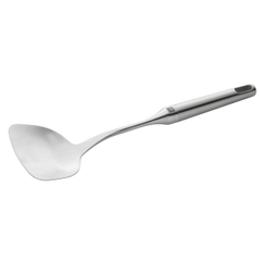 Xẻng Chiên ZWILLING Twin Pure Steel