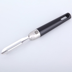 ZWILLING - Bào củ quả Twin Pure Black