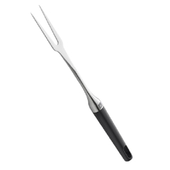 ZWILLING - Nĩa xiên thịt Twin Pure Black