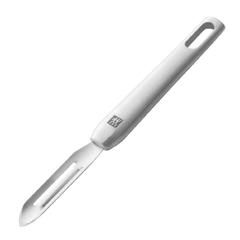 ZWILLING - Bào củ quả Twin Prof