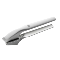 ZWILLING - Dụng cụ ép tỏi Twin Prof