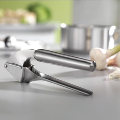 ZWILLING - Dụng cụ ép tỏi Twin Prof