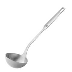 ZWILLING - Muỗn múc canh Twin Prof